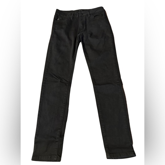 KanCan Denim - KanCan Straight Jean Size 9